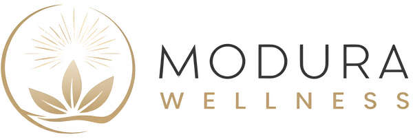 Modura Wellness