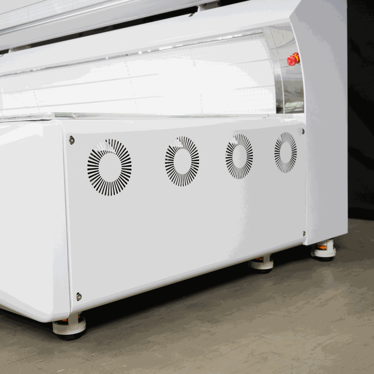 Airvida Radiance Red Light Therapy