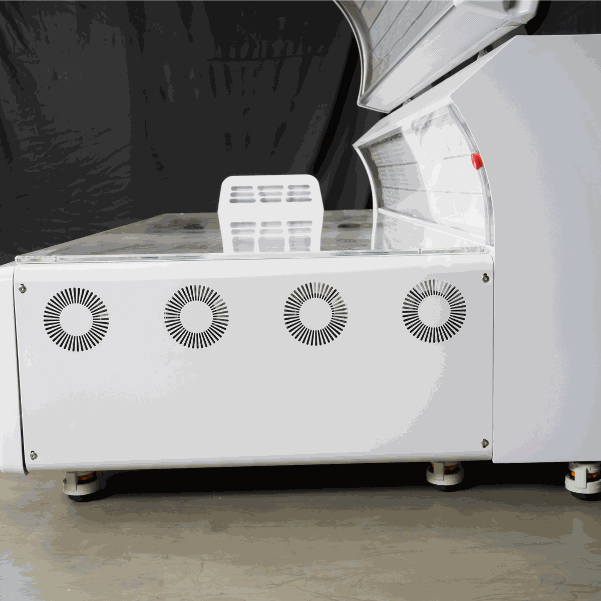 Airvida Radiance Red Light Therapy