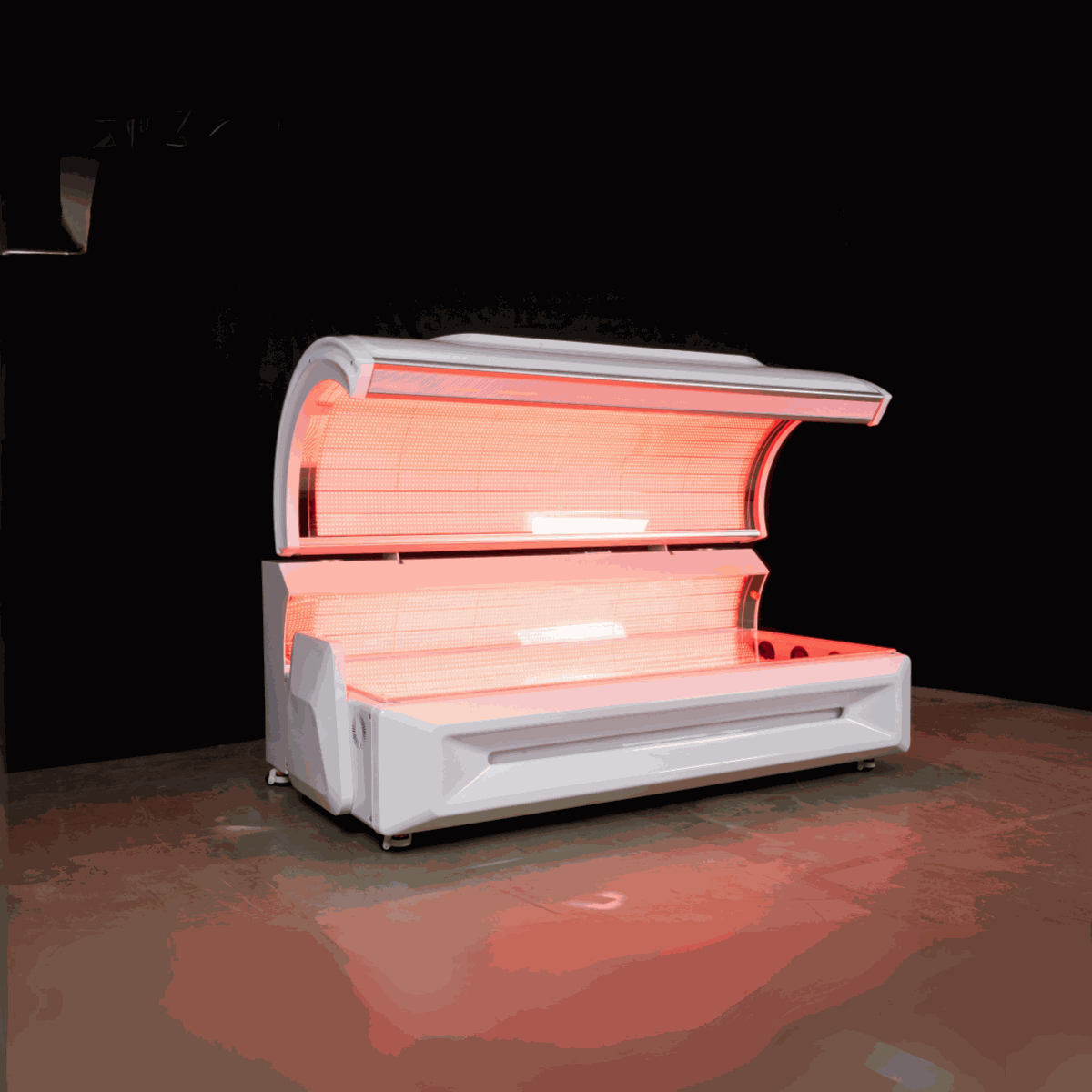 Airvida Radiance Red Light Therapy