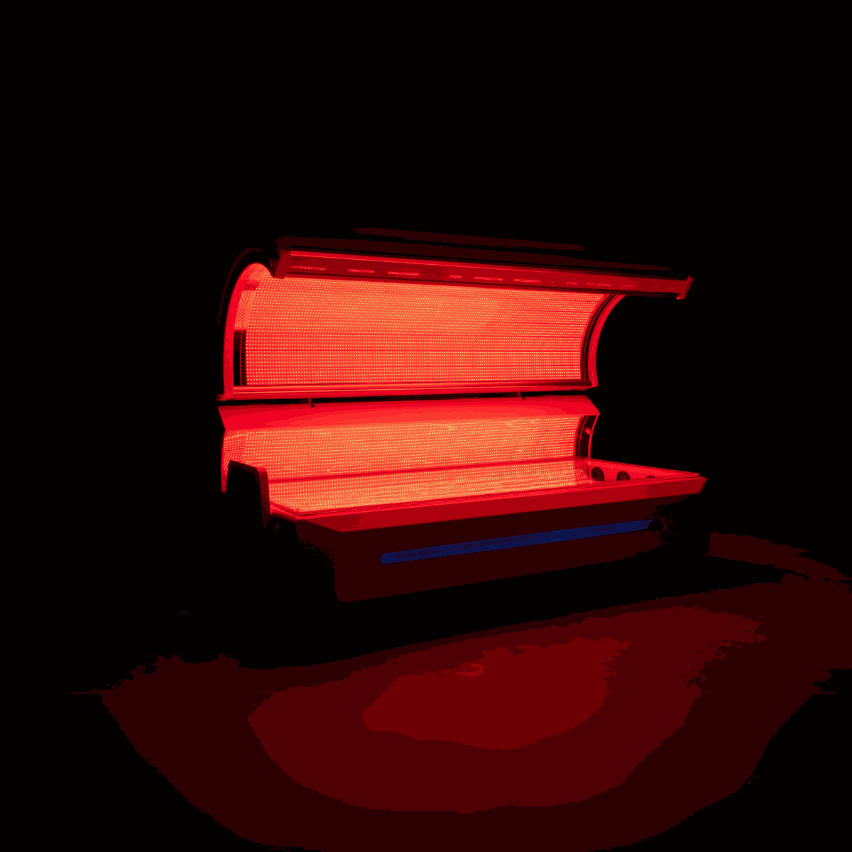 Airvida Radiance Red Light Therapy