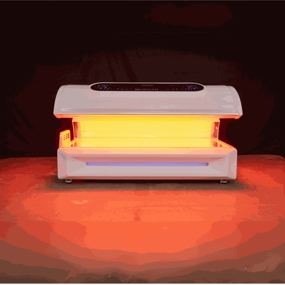 Airvida Radiance Red Light Therapy