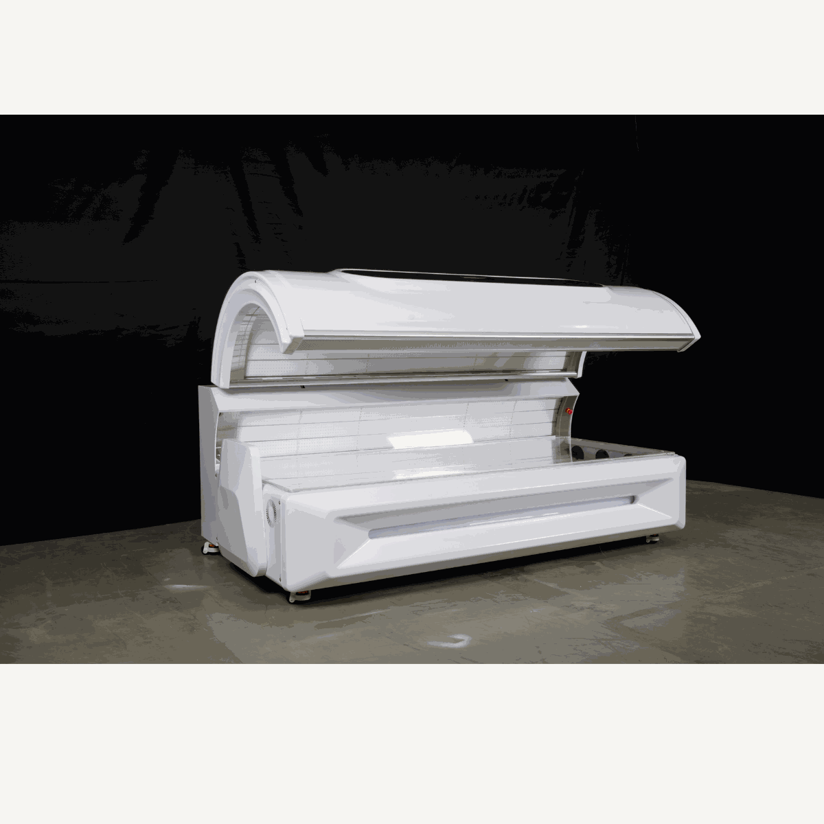 Airvida Radiance Red Light Therapy
