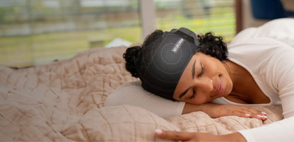 NeuroPulse PRO