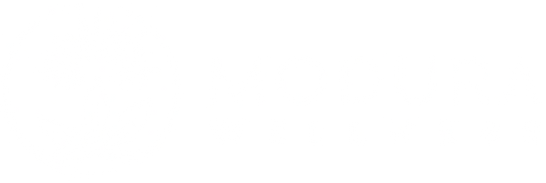 Modura Wellness